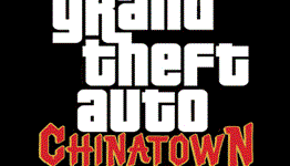 Game Chronicles | Grand Theft Auto Chinatown Wars iPad review