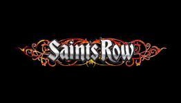 StartGame: Addicted To Tha Row – Part 1, Playa