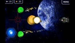 PixelPerfectGaming: Rocketeer – Review