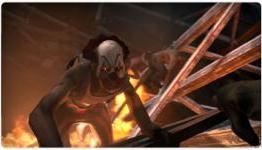 Left 4 Dead 2 – The Passing is the Deal of The Week