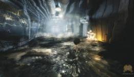 WorthPlaying: Hydrophobia Preview