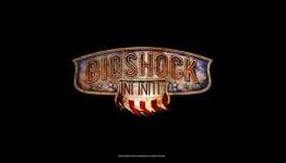 BioShock Infinite Demo Footage Will be Shown