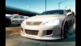 EA: We ruined Need For Speed with studio ‘death march’