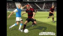 Football Superstars Surpasses 1.3million Registered Users