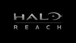 Halo: Reach – Legendary Video Guide