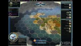 IGN: What is Civilization?