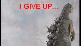 When The Power Shifted – An Editorial On The Transition Of Gaming Greatness