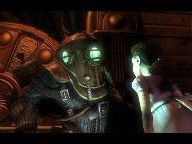 BioShock’s Secrets Revealed