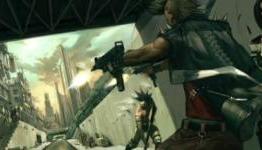Four of the Shortest-Lived MMOs