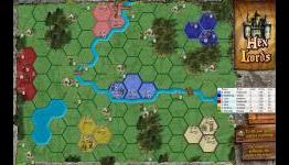 DIYGamer: Mastering the Art of War in Castle Vox