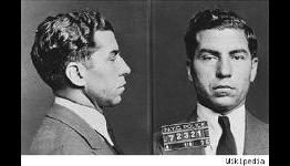 Relive Real-Life Mob Crimes in ‘Mafia II’
