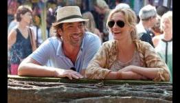 Italians slam ‘cliched’ Julia Roberts film