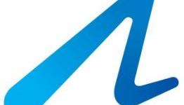 Playstation Move: First Impressions | TheGamingReview.com Roundup