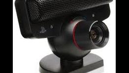 Wireless EyeToy Not Possible… Yet