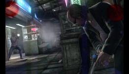 NoAddedSugar Review: Kane and Lynch 2:Dog Days