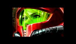 IGN: Killing Samus