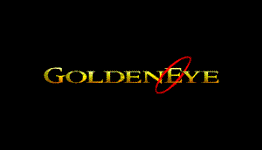 New Goldeneye Trailer Shows Off Returning Villains