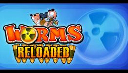 [Gaming Evolution] Worms Reloaded Review