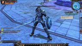 Battle Of The Immortals: Beginner Guide For Champions
