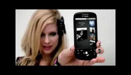 Will HTC Desire Come Down In Price When Desire HD Is Released?