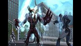 IGN: City of Heroes: Going Rogue Review