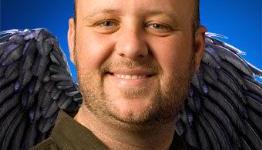 Greenberg: Kinect Titles Built From Ground Up, Unlike Move Titles