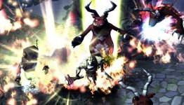 G4TV: DeathSpank: Thongs of Virtue Review