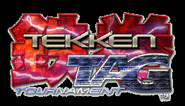 TGS 2010 Tekken Tag Tournament 2 Announcement Interview With Katsuhiro Harada.