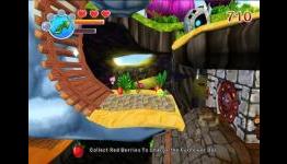MMGN: Furry Legends Review