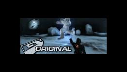 GameTrailers: The Science of The Force