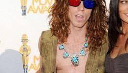 Kotaku: Hands On With Shaun White Skateboading In 3D