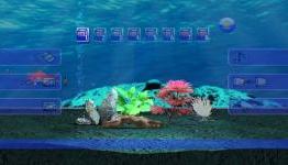 MMGN: My Aquarium 2 Review