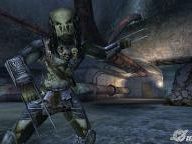 IGN: GC 2007: Aliens vs. Predator Hands-on and New Screens