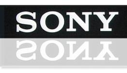 Sony – TGS 10: Japanese Press Briefing Part I (1/3)