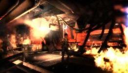 GameCityNights Season 1, Episode 8 to Showcase Hydrophobia