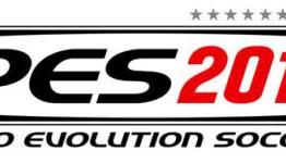 PES2011 Demo Review – Played, tested and nicely invested