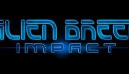 PSNStores Review – Alien Breed: Impact