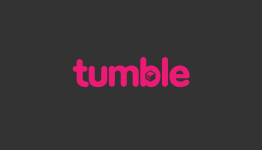 StartGame: 5 Minutes With… Tumble (Move)