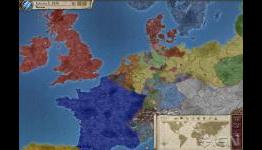 Neocrisis: Victoria II Interview