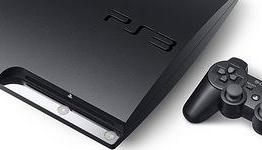 Top 20 PS3 Games for 20 Quid or less