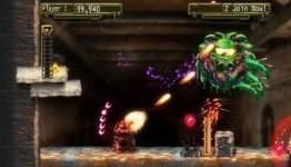 Mommy’s Best Games announces Explosionade – like lemonade, but with explosions