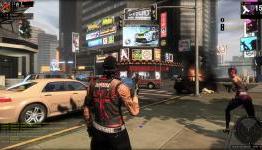 All Points Bulletin: Developer names the reasons why APB has failed