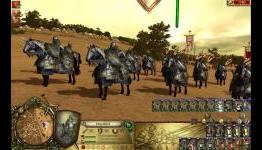 Boomtown X: Lionheart: Kings’ Crusade Preview