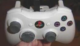 Modded Controllers Ruin it for Everyone