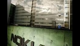 Nokia rejects rumours of new mobile phone delay