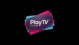 PlayTV Is Set To Get Even Better
