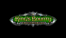 Strategy Informer: King’s Bounty: Crossworlds Review