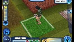 Pocket Gamer Review – The Sims 3: Ambitions