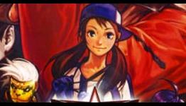 PlayDevil: NeoGeo Battle Coliseum Review