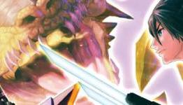 TGV: Phantasy Star Portable 2 Review